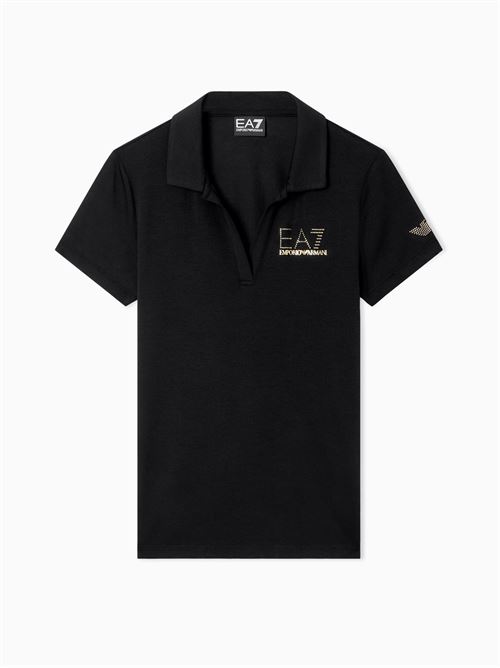  EMPORIO ARMANI EA7 | 7W000266 AF12500/UC001